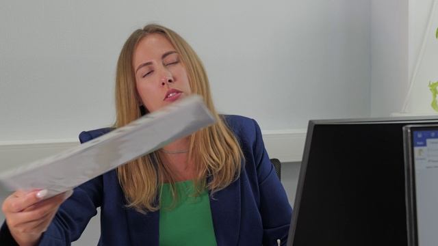 Люди НАРТИС смотреть онлайн