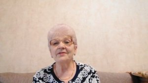 Почему не купить машину, если денег, как на небе звезд