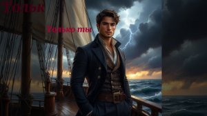 ГРУППА-6254 " ТОЛЬКО ТЫ "ИНСТРУМЕНТАЛЬНАЯ МУЗЫКА ПРЕМЬЕРА 2025 ГОДА