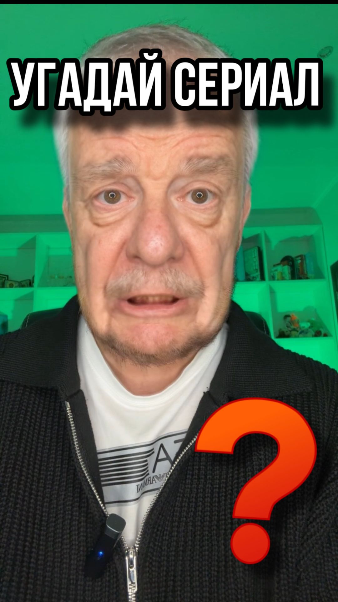 Подробнее тут смотреть онлайн