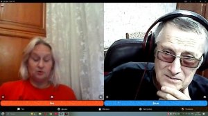 Для тех, кто любит путешествовать.