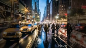 Оглянись, уходя!