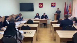 Наличие денег не гарантирует результат - Ольга Мартус