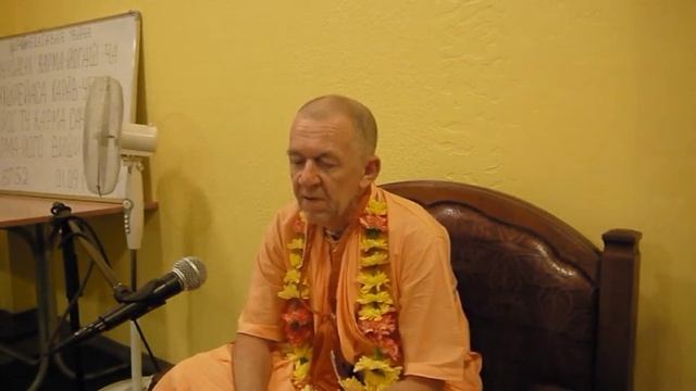 БГ 5.2 | Владивосток, 2011