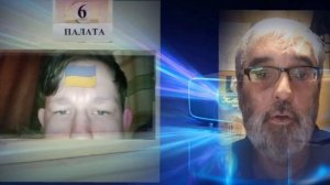 🤷♂️🤦♂️🚑