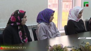 Полный выпуск новостей от 04.12.2025