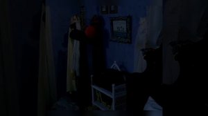 Сабрина маленькая ведьма 😂😂😂 ( 1сз. 1серия ) 11 часть shorts