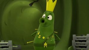 самсам-марсмеллоу