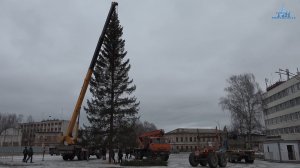 Невьянск Новости 05 12 2025