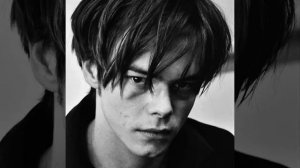 джонатан байрес эдит