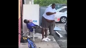 Подборка смешных видео!!!😂😂😂