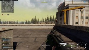 Call of Duty С ОЧЕРЕДНЫМ ОБНОВЛЕНИЕМ ПОЛУЧИЛСЯ ШЛАК. нЕМНОГО ОБСУДИЛИ.