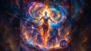 ДАШАВАТАРА - 10 ФОРМ ВИШНУ