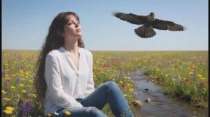 ВЕШНИЕ ВОДЫ