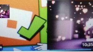 Реакция на реакцию! Почему роблокс разблокируют уже когда-то?!