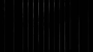 НА ДЕРЕВНЮ К ДЕДУШКЕ ..ФИЛМ ...РОЛИК ...