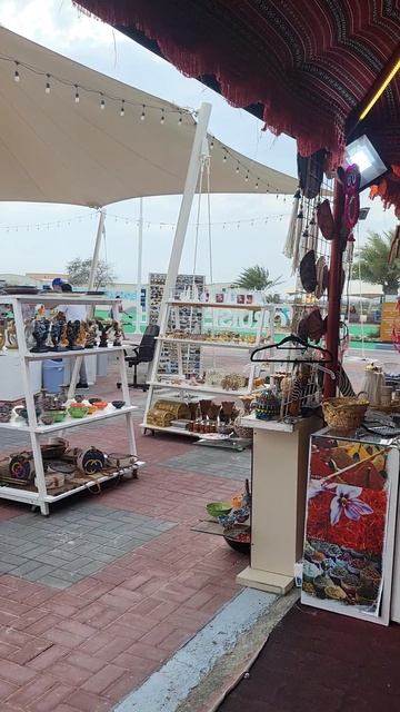 Круиз Персидский залив Остров Сир Бин Яз  #путешествие #круиз #семья #саяхат #демалыс #отдых #отпуск