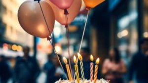 Открытка с днем рождения сынок душевные слова для любимого сыночка