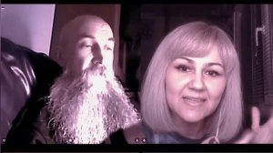 Старец неосознанности