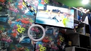 VID_20251205_214647.3gp