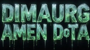 Дота 2 Стрим Dota 2 Live Stream Рейтинг в прямом Эфире Monster Hunter