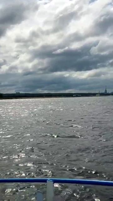 День ВМФ 2025 года.