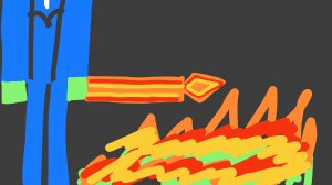 пишите свои смешные смерти в мелон преграуд