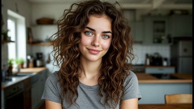 Wintorezzz - Вопросы (new version)