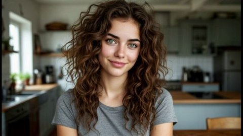 Wintorezzz - Вопросы (new version)