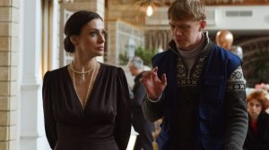 Тайны следствия 25 сезон 11-12 серии анонс, что будет в эпизодах