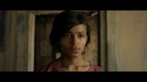 По законам улиц _ Русский трейлер _ Фильм 2025