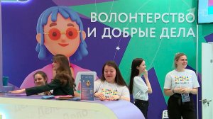 В России отмечается День добровольца.