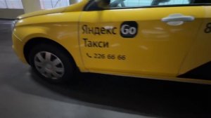 Lada Vesta 2021 г. XTAGFL440NY597560