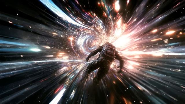 УПРАВЛЯЕМЫЙ РАЙ   ⁄⁄⁄ АУДИОКНИГА ПОЛНОСТЬЮ ⁄⁄⁄  БОЕВАЯ #ФАНТАСТИКА #LITRPG #КОСМОС #ВИРТУАЛЬНОСТЬ смотреть онлайн