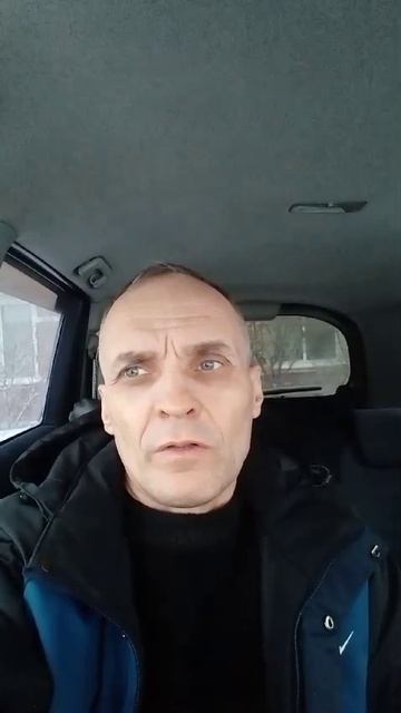 Н. Заболотский  Не позволяй душе лениться 