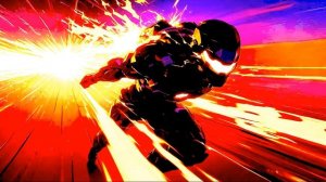 АУДИОКНИГА ПОЛНОСТЬЮ /// ✨  БАНДИТ ДАЛЁКИХ ЗВЁЗД (часть 3) / БОЕВАЯ #ФАНТАСТИКА #КОСМОС #ПОПАДАНЦЫ