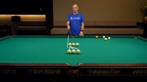 3 ПРОСТЫХ упражнения для резки и будешь забивать ВСЕГДА!