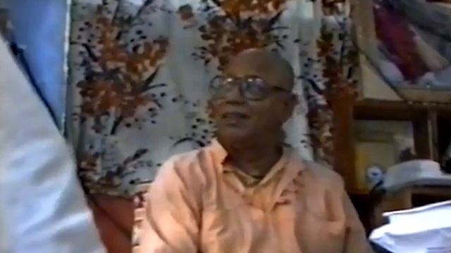 Красота вне закона