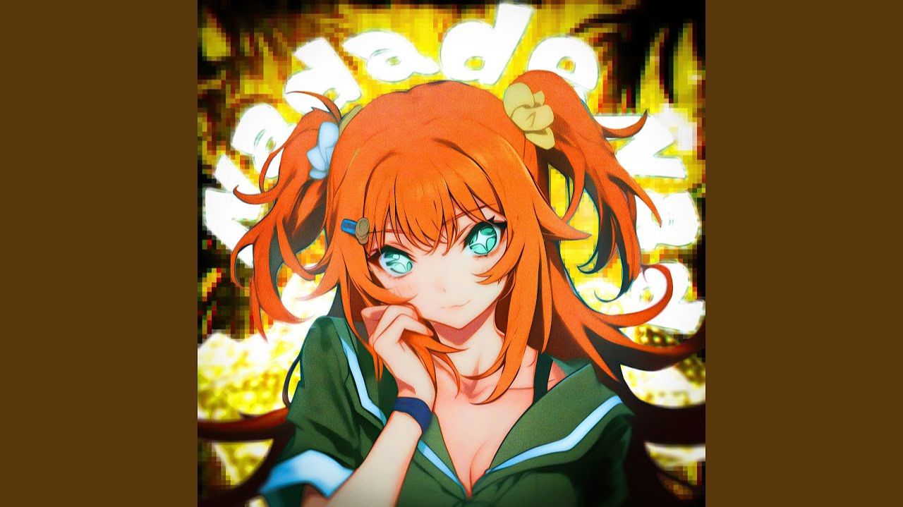 SEM NADA смотреть онлайн