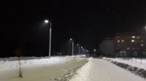 Моя работа в ЭВА ПРОДАКТ.