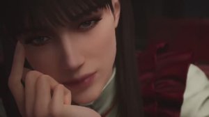 ROMEO IS A DEAD MAN — трейлер даты релиза