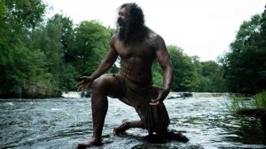 28 лет спустя: Храм из костей 2026 — Русский трейлер