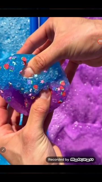 бесят учителя и отличнеки