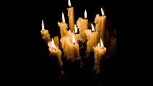 "Зажгите свечи" стихи Н Денисенко/ нейросеть   Suno Al... 🔥🔥🔥🙏🙏🙏❤❤❤