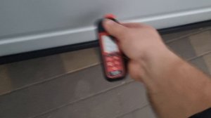 Гранта по очень низкой цене