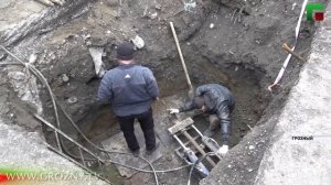 Обращения жителей, поступившие в прямом эфире «Особый разговор» с мэром Грозного, взяты в работу