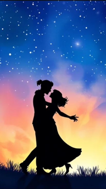 Новогодний Шанс-Диско.-