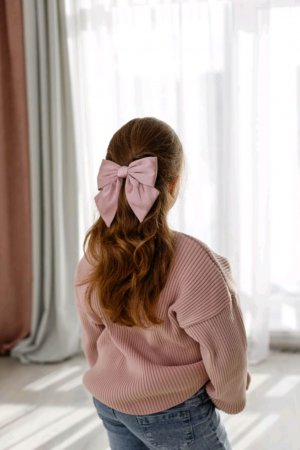 буду отвечать на ваши вопросы, некоторые буду показывать видео.