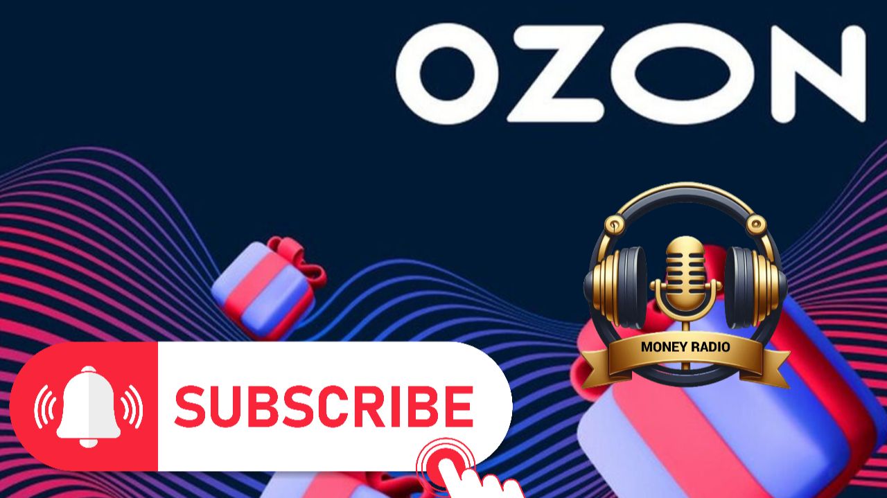 OZON - Ботинки ECCO RUGGED TRACK