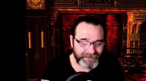 История с кошкой. Автор Александръ Макаров